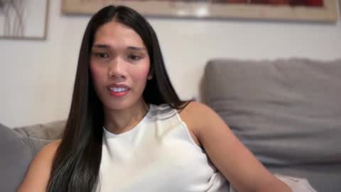 Snapshot of seductress_ph chatting on 2, 8, 2026 sara online show from 2, 8, 2026