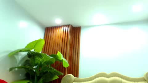 KATARINA LUST online show from 17, 1, 2025