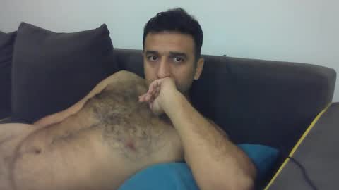 Snapshot of sedulo chatting on 2, 12, 2024 seyfo online show from 2, 12, 2024