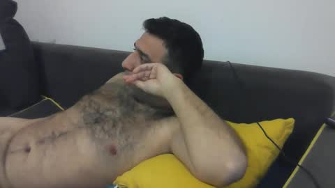 Snapshot of sedulo chatting on 12, 3, 2025 seyfo online show from 12, 3, 2025