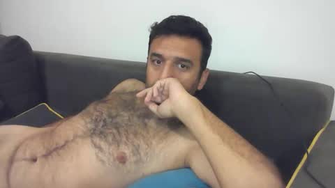 Snapshot of sedulo chatting on 16, 11, 2025 seyfo online show from 16, 11, 2025