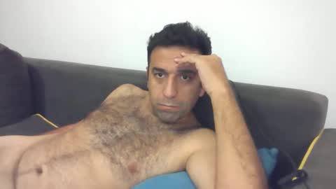 Snapshot of sedulo chatting on 19, 11, 2025 seyfo online show from 19, 11, 2025