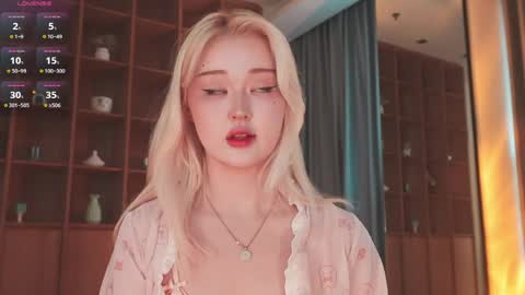 Chia online show from 8, 4, 2026