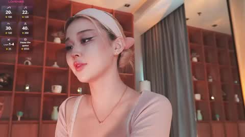 Chia online show from 25, 5, 2026
