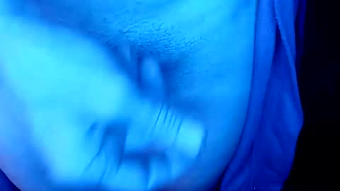 seedinbush360 online show from 14, 1, 2026