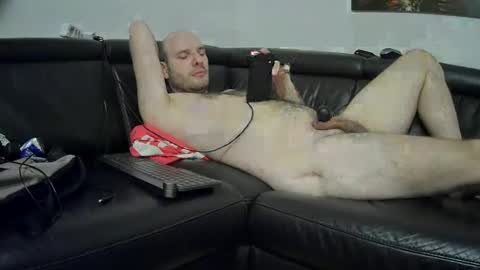 Snapshot of seeebi chatting on 6, 12, 2024 Sebastian online show from 6, 12, 2024