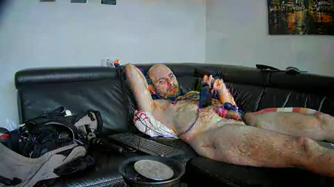 Snapshot of seeebi chatting on 8, 12, 2024 Sebastian online show from 8, 12, 2024