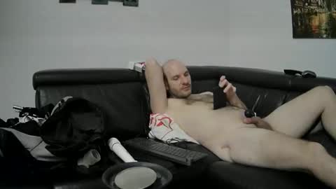 Snapshot of seeebi chatting on 13, 12, 2024 Sebastian online show from 13, 12, 2024