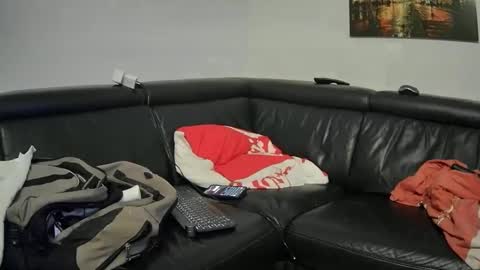 Snapshot of seeebi chatting on 22, 12, 2024 Sebastian online show from 22, 12, 2024