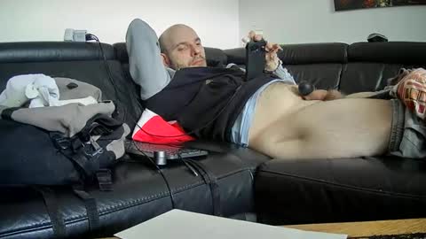 Snapshot of seeebi chatting on 16, 2, 2025 Sebastian online show from 16, 2, 2025