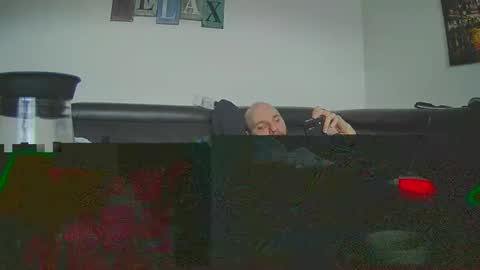 Snapshot of seeebi chatting on 10, 3, 2025 Sebastian online show from 10, 3, 2025