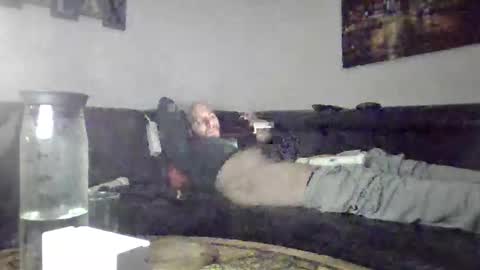 Snapshot of seeebi chatting on 18, 9, 2025 Sebastian online show from 18, 9, 2025