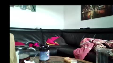 Snapshot of seeebi chatting on 6, 10, 2025 Sebastian online show from 6, 10, 2025