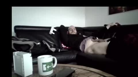 Sebastian online show from 9, 11, 2025