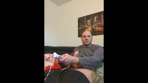 Snapshot of seeebi chatting on 10, 3, 2026 Sebastian online show from 10, 3, 2026