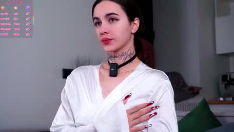 Slavia online show from 18, 11, 2025