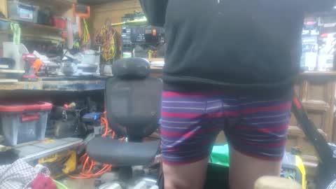 Seeker online show from 9, 1, 2026