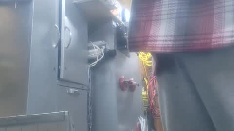 Snapshot of seeker404 chatting on 17, 1, 2026 Seeker online show from 17, 1, 2026