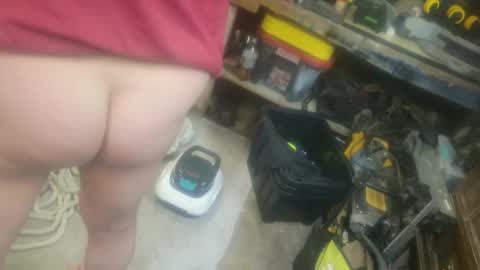 Snapshot of seeker404 chatting on 17, 2, 2026 Seeker online show from 17, 2, 2026