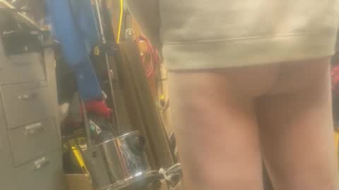 Snapshot of seeker404 chatting on 18, 2, 2026 Seeker online show from 18, 2, 2026