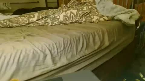 Seeker online show from 4, 3, 2026