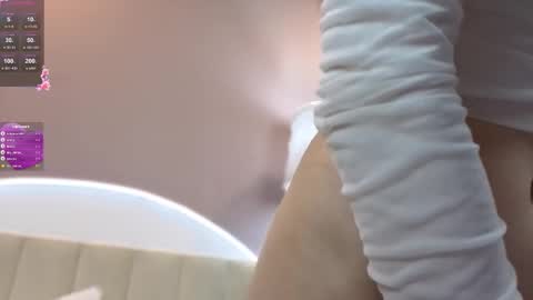 Seelexi online show from 12, 1, 2026