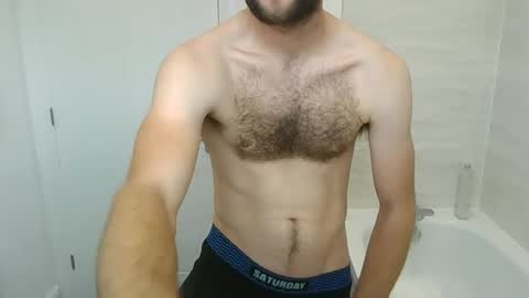 seemycock2991 online show from 22, 10, 2025