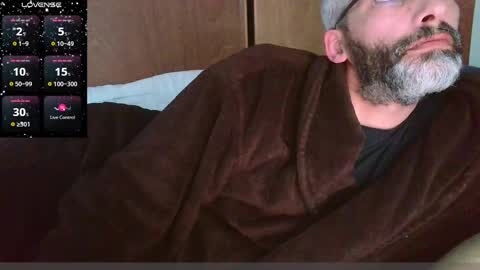 Snapshot of seewolf1000 chatting on 25, 12, 2024 seewolf1000 online show from 25, 12, 2024