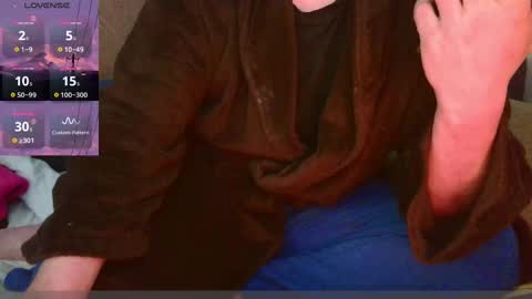 Snapshot of seewolf1000 chatting on 29, 12, 2024 seewolf1000 online show from 29, 12, 2024