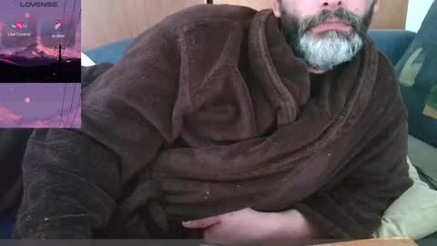 Snapshot of seewolf1000 chatting on 3, 1, 2025 seewolf1000 online show from 3, 1, 2025