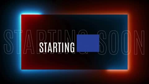 Snapshot of seewolf1000 chatting on 19, 1, 2025 seewolf1000 online show from 19, 1, 2025