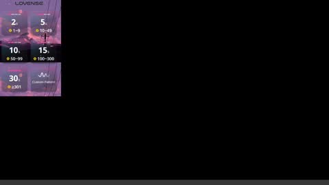 Snapshot of seewolf1000 chatting on 25, 1, 2025 seewolf1000 online show from 25, 1, 2025