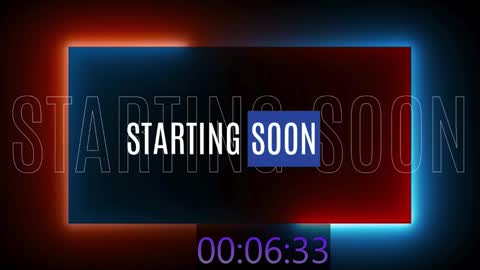 Snapshot of seewolf1000 chatting on 26, 1, 2025 seewolf1000 online show from 26, 1, 2025