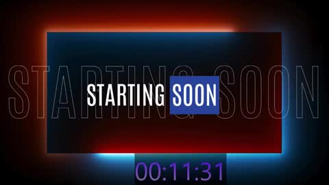 Snapshot of seewolf1000 chatting on 26, 1, 2025 seewolf1000 online show from 26, 1, 2025