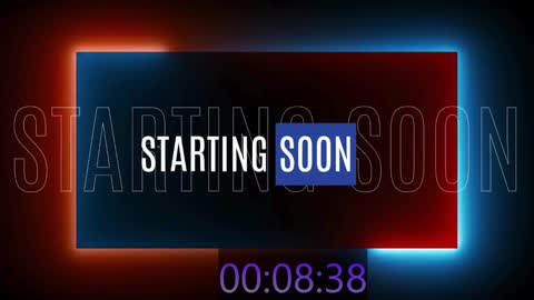 Snapshot of seewolf1000 chatting on 23, 2, 2025 seewolf1000 online show from 23, 2, 2025