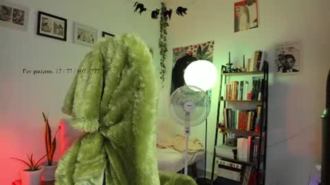 Snapshot of segismunda chatting on 22, 6, 2026 Luciana online show from 22, 6, 2026