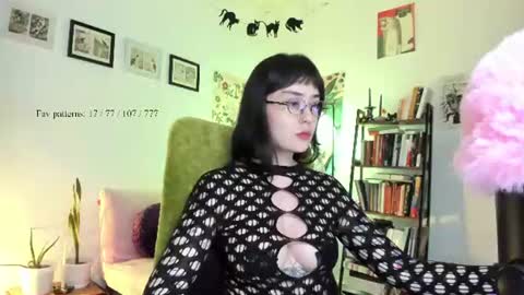 Snapshot of segismunda chatting on 14, 7, 2026 Luciana online show from 14, 7, 2026