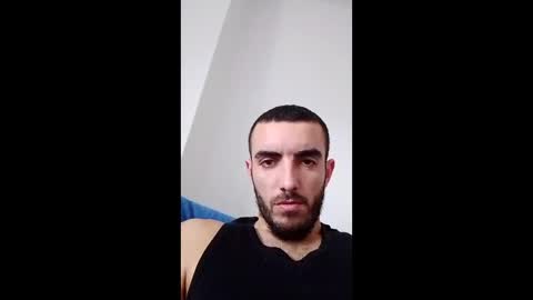 Snapshot of segretoproibito1440 chatting on 3, 2, 2026 segretoproibito1440 online show from 3, 2, 2026