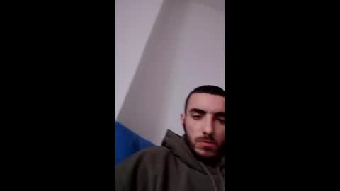 Snapshot of segretoproibito1440 chatting on 4, 2, 2026 segretoproibito1440 online show from 4, 2, 2026