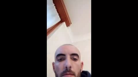 Snapshot of segretoproibito1440 chatting on 8, 2, 2026 segretoproibito1440 online show from 8, 2, 2026