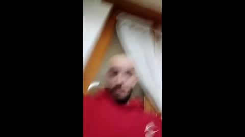 segretoproibito1440 online show from 5, 3, 2026