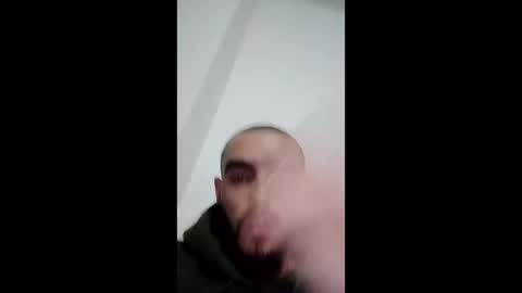 segretoproibito1440 online show from 11, 3, 2026