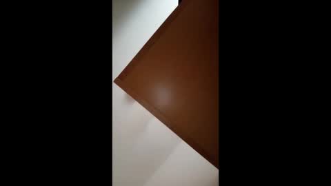 segretoproibito1440 online show from 2, 4, 2026