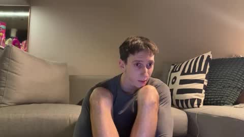 Snapshot of sehorn chatting on 26, 9, 2025 sehorn online show from 26, 9, 2025