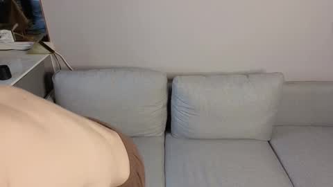 Snapshot of sehorn chatting on 4, 10, 2025 sehorn online show from 4, 10, 2025