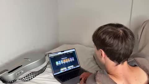 Snapshot of sehorn chatting on 27, 3, 2026 sehorn online show from 27, 3, 2026