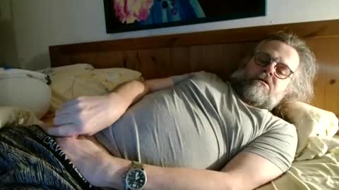 Snapshot of sehr_gespannt chatting on 2, 2, 2025 sehr_gespannt online show from 2, 2, 2025