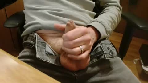 SeidenLust online show from 6, 4, 2026