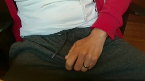 Snapshot of seidenlust chatting on 11, 5, 2026 SeidenLust online show from 11, 5, 2026