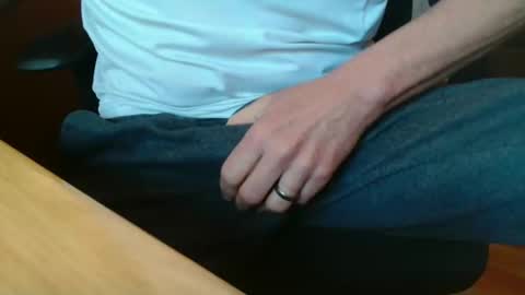 Snapshot of seidenlust chatting on 14, 5, 2026 SeidenLust online show from 14, 5, 2026